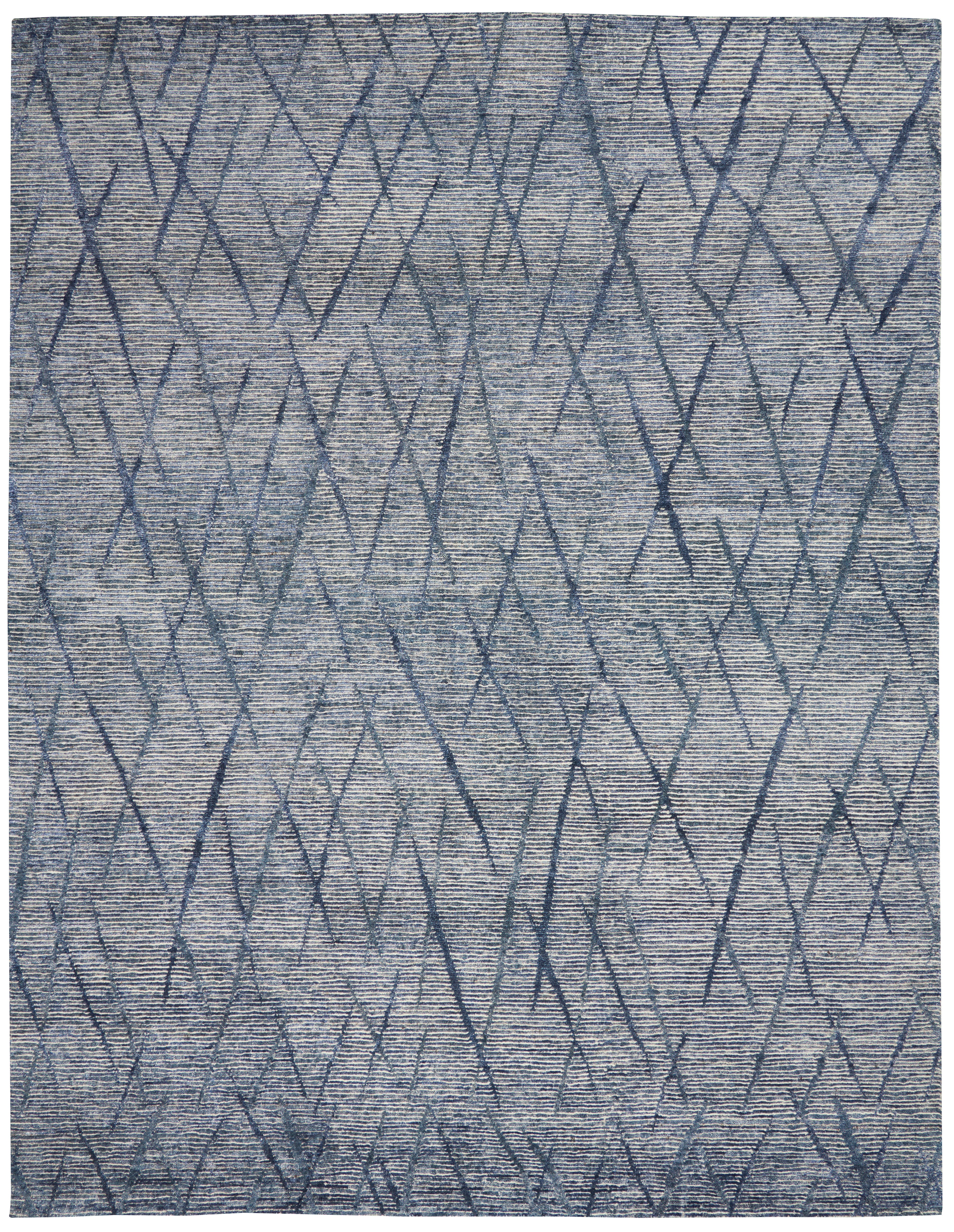 Wind Swept – Furniture by Theodore Alexander | Sutter & Vale