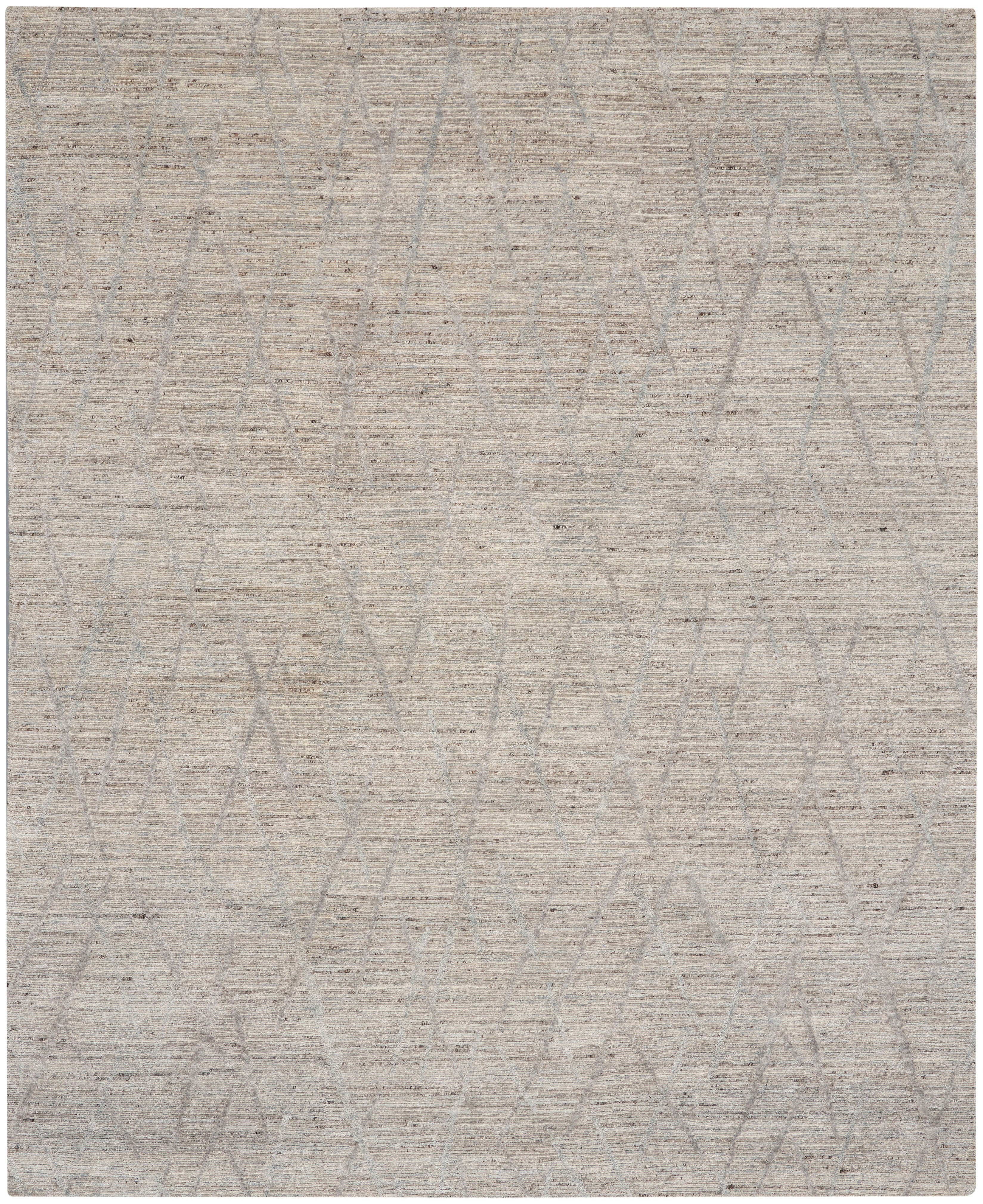 Wind Swept - Theodore Alexander