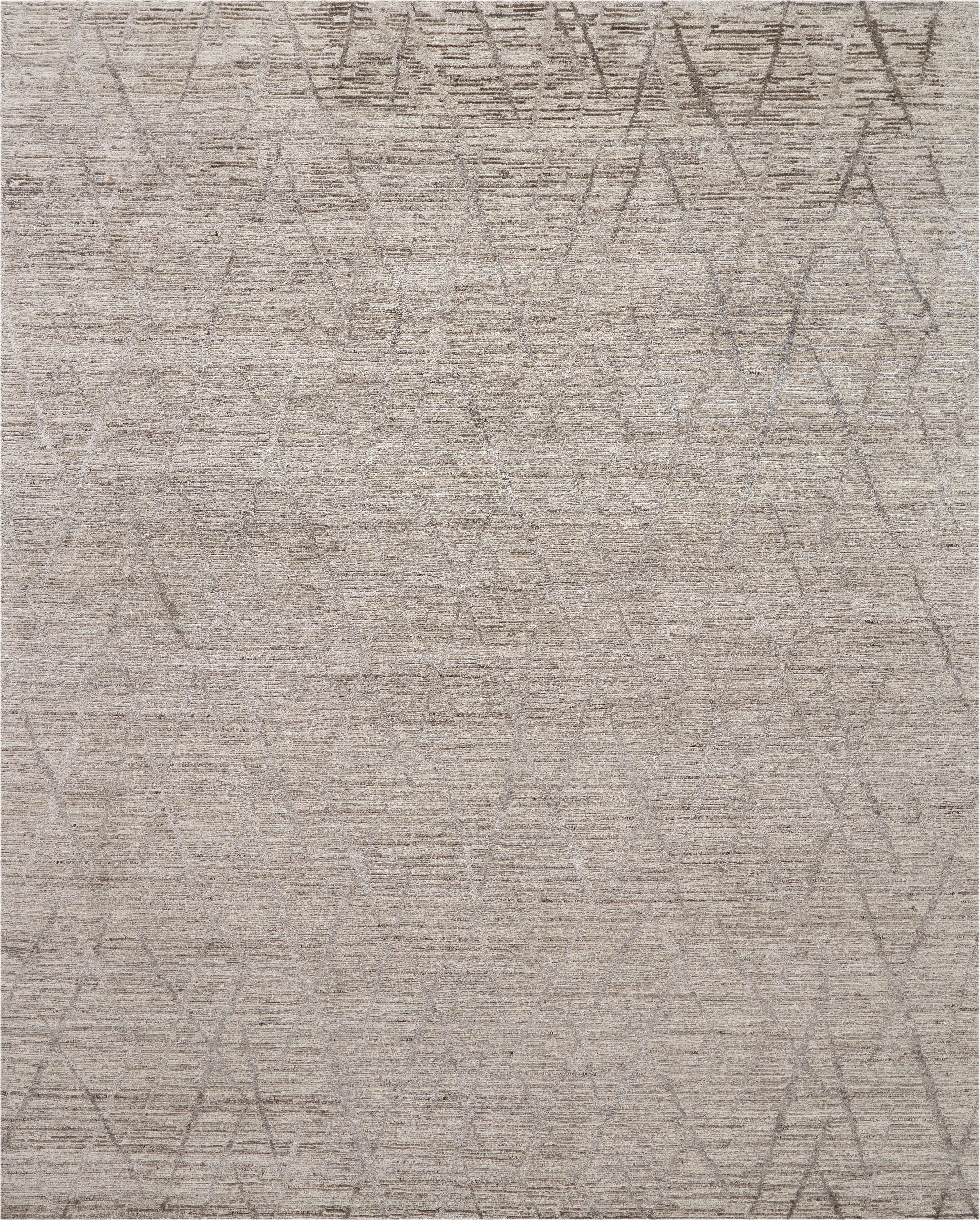 Wind Swept - Theodore Alexander