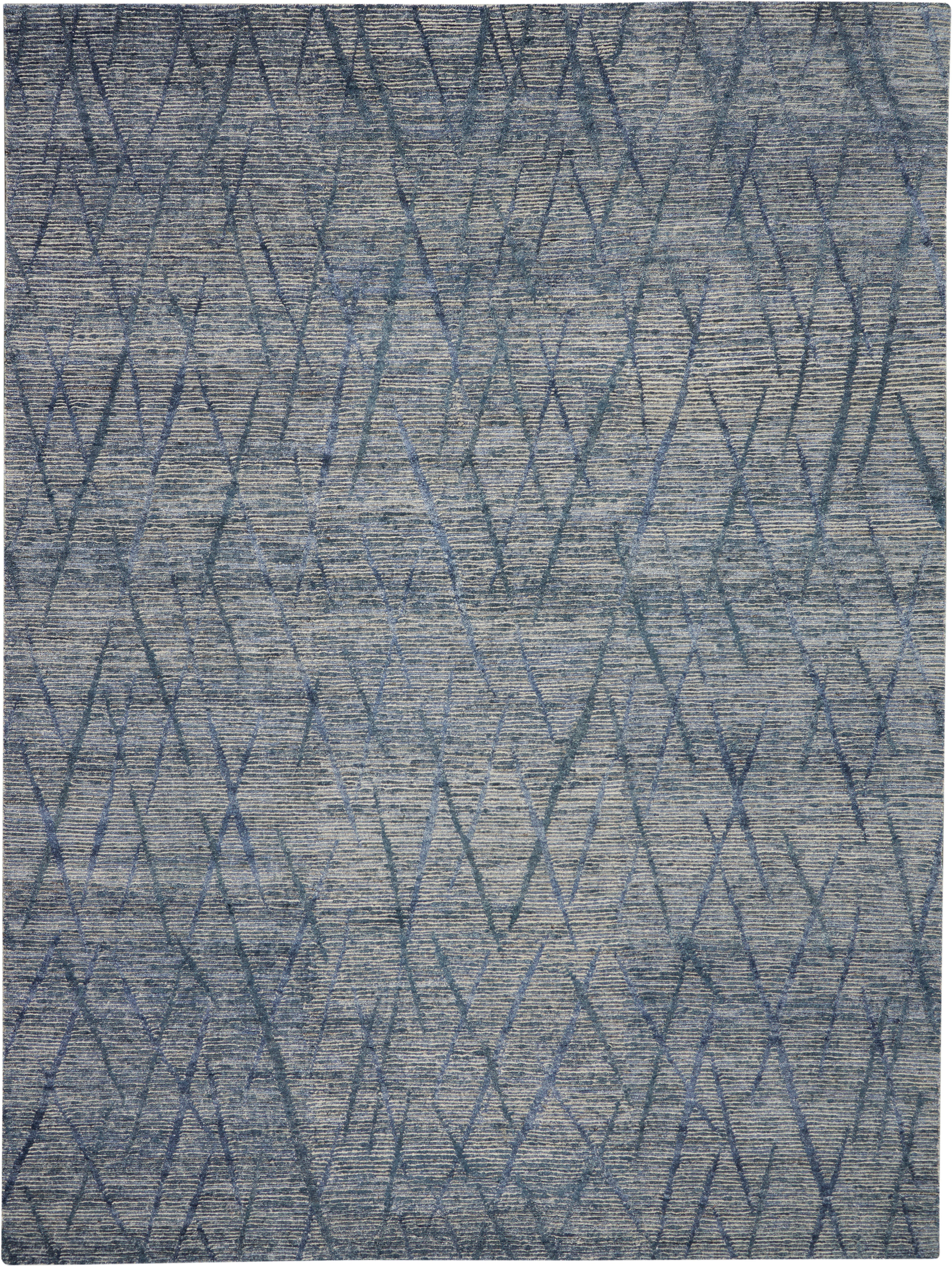 Wind Swept – Furniture by Theodore Alexander | Sutter & Vale