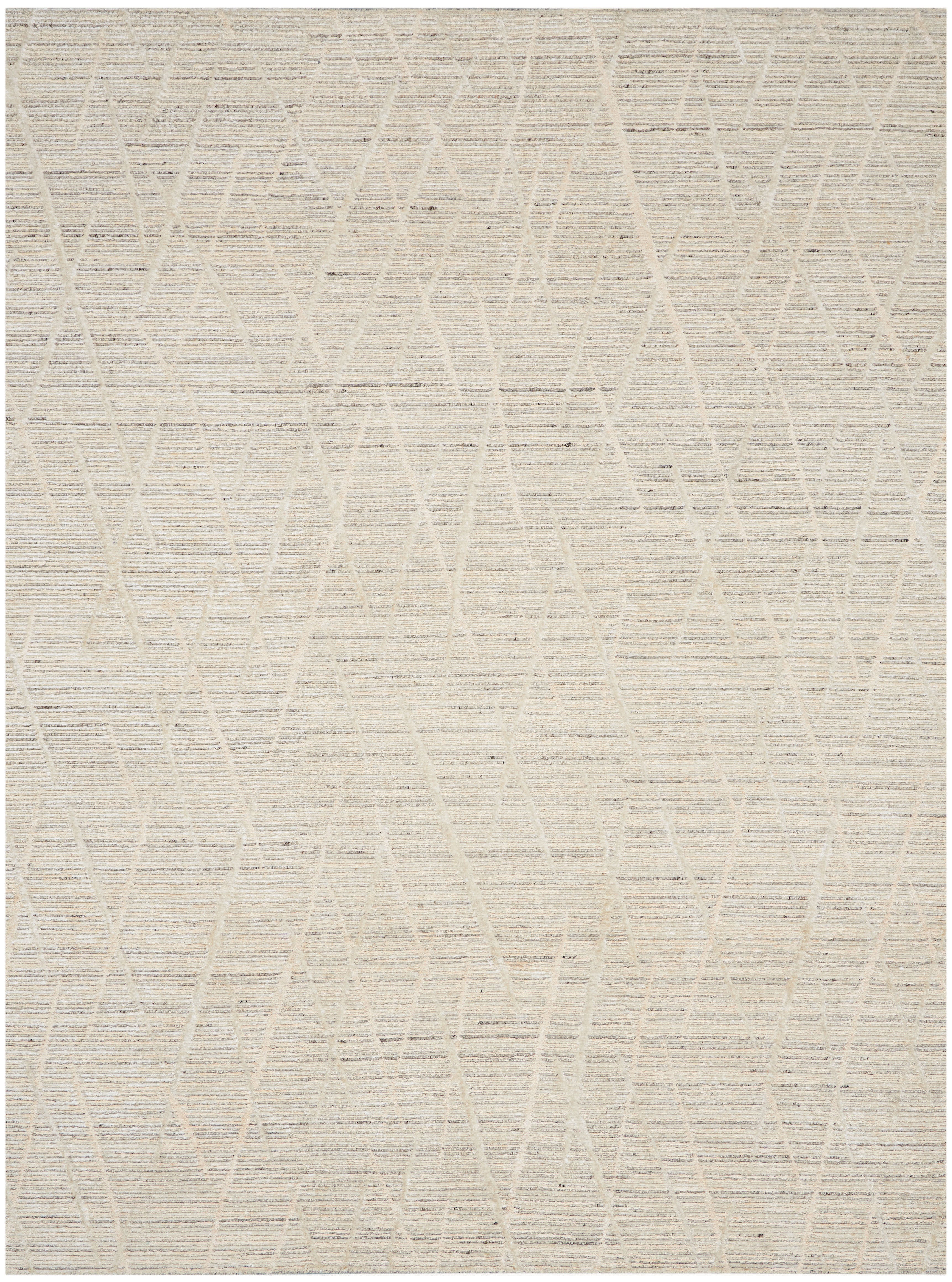 Wind Swept – Furniture by Theodore Alexander | Sutter & Vale