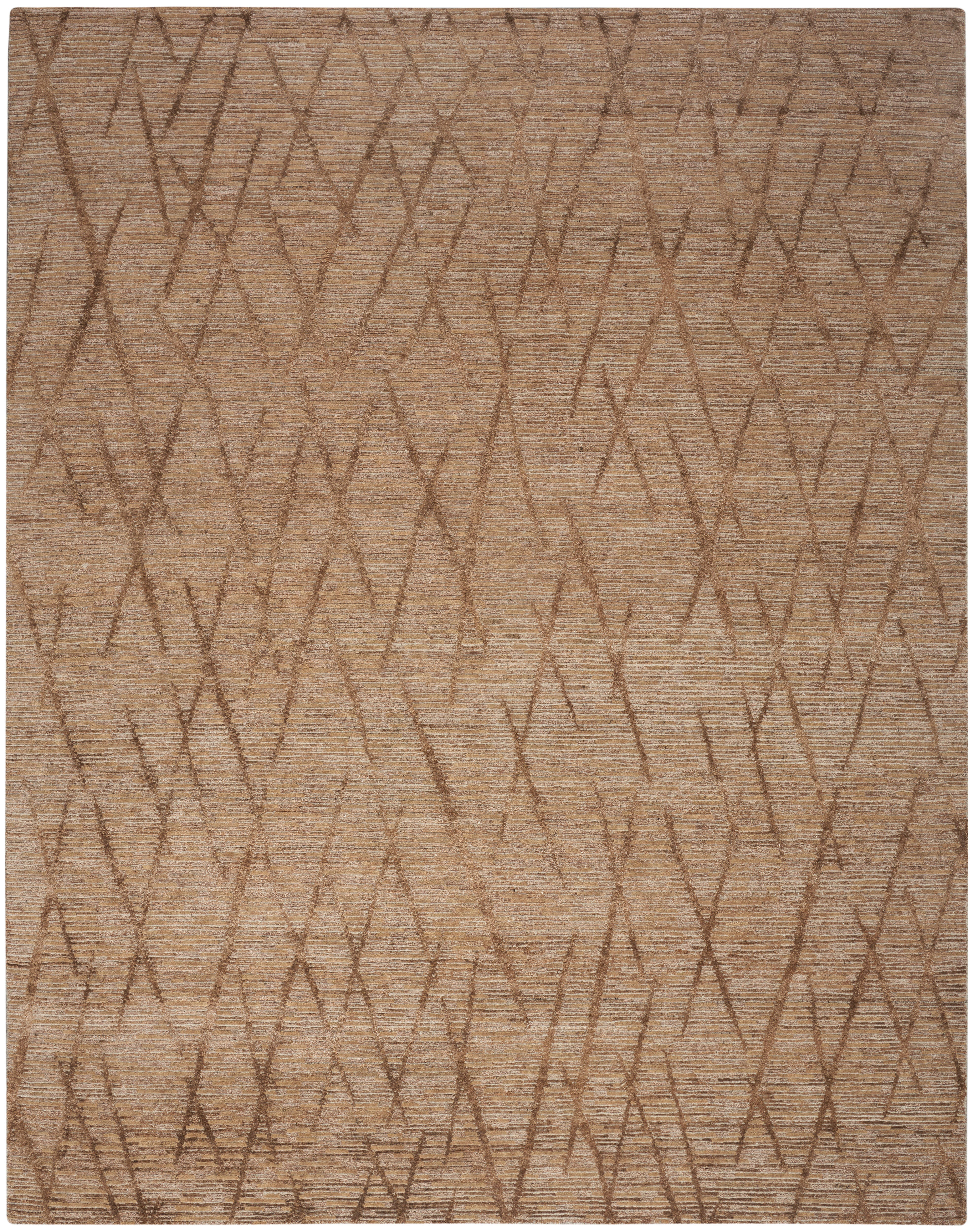 Wind Swept - Theodore Alexander