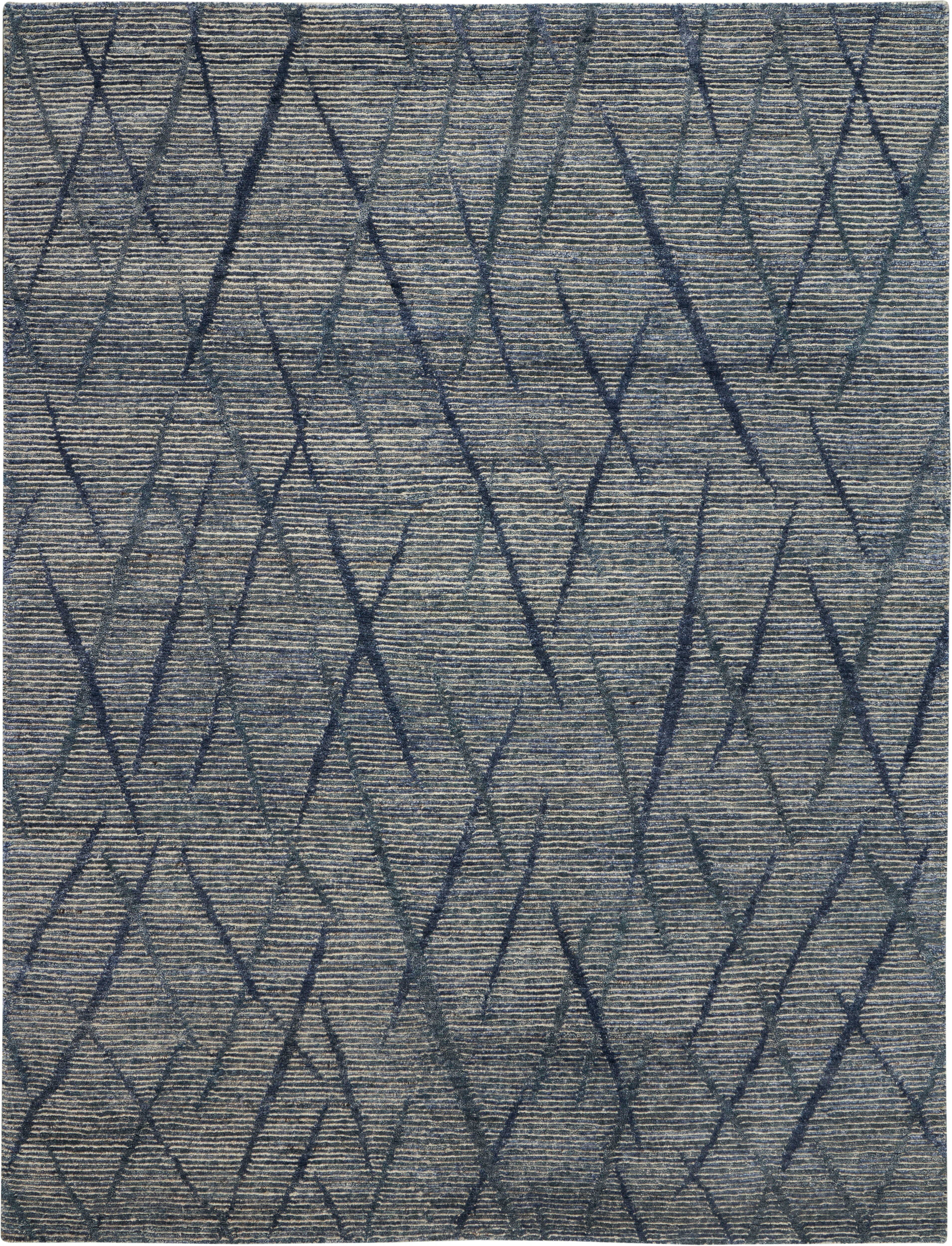 Wind Swept - Accent Chairs by Theodore Alexander