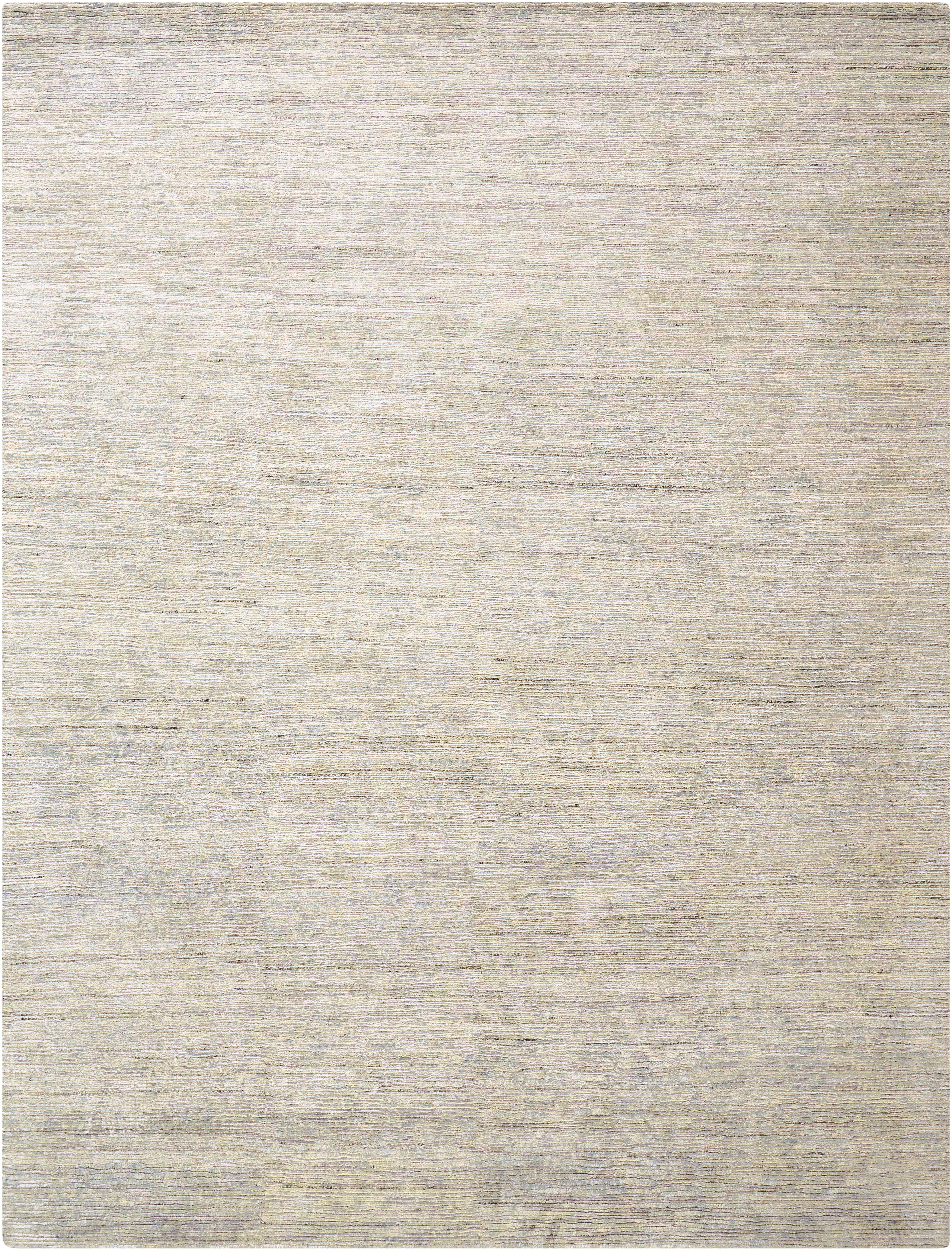 Strata – Furniture by Theodore Alexander | Sutter & Vale
