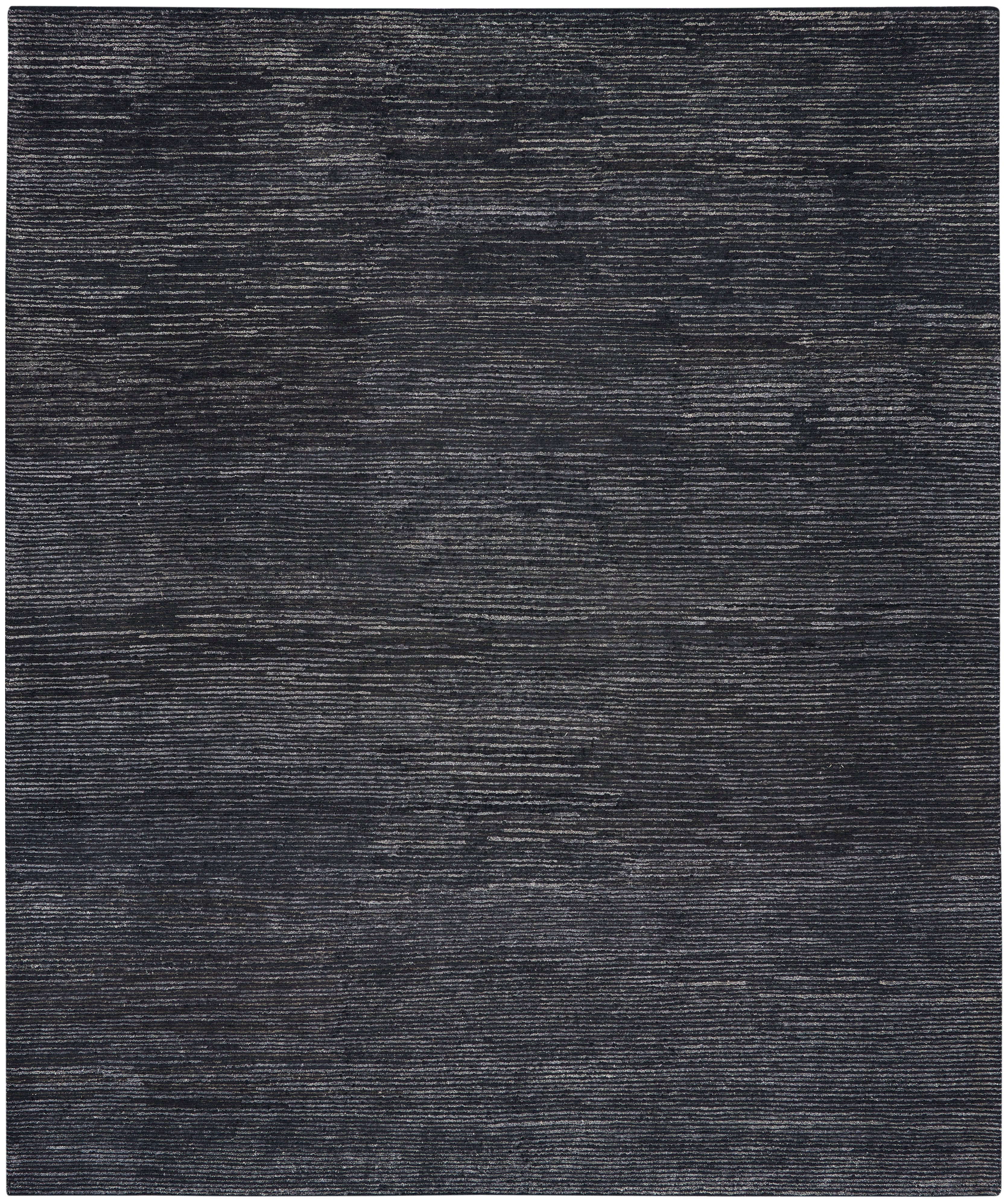 Strata – Furniture by Theodore Alexander | Sutter & Vale