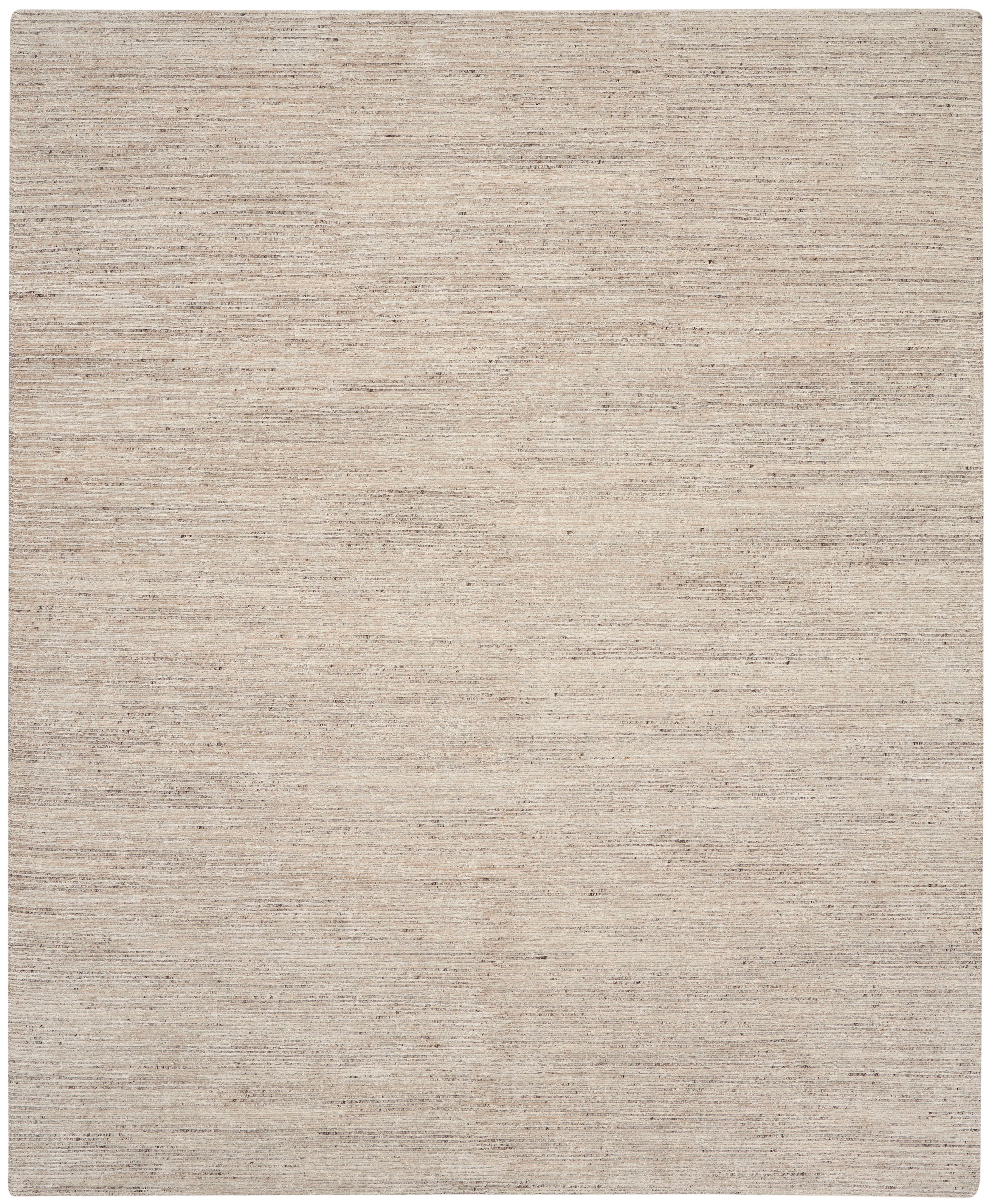 Strata – Furniture by Theodore Alexander | Sutter & Vale