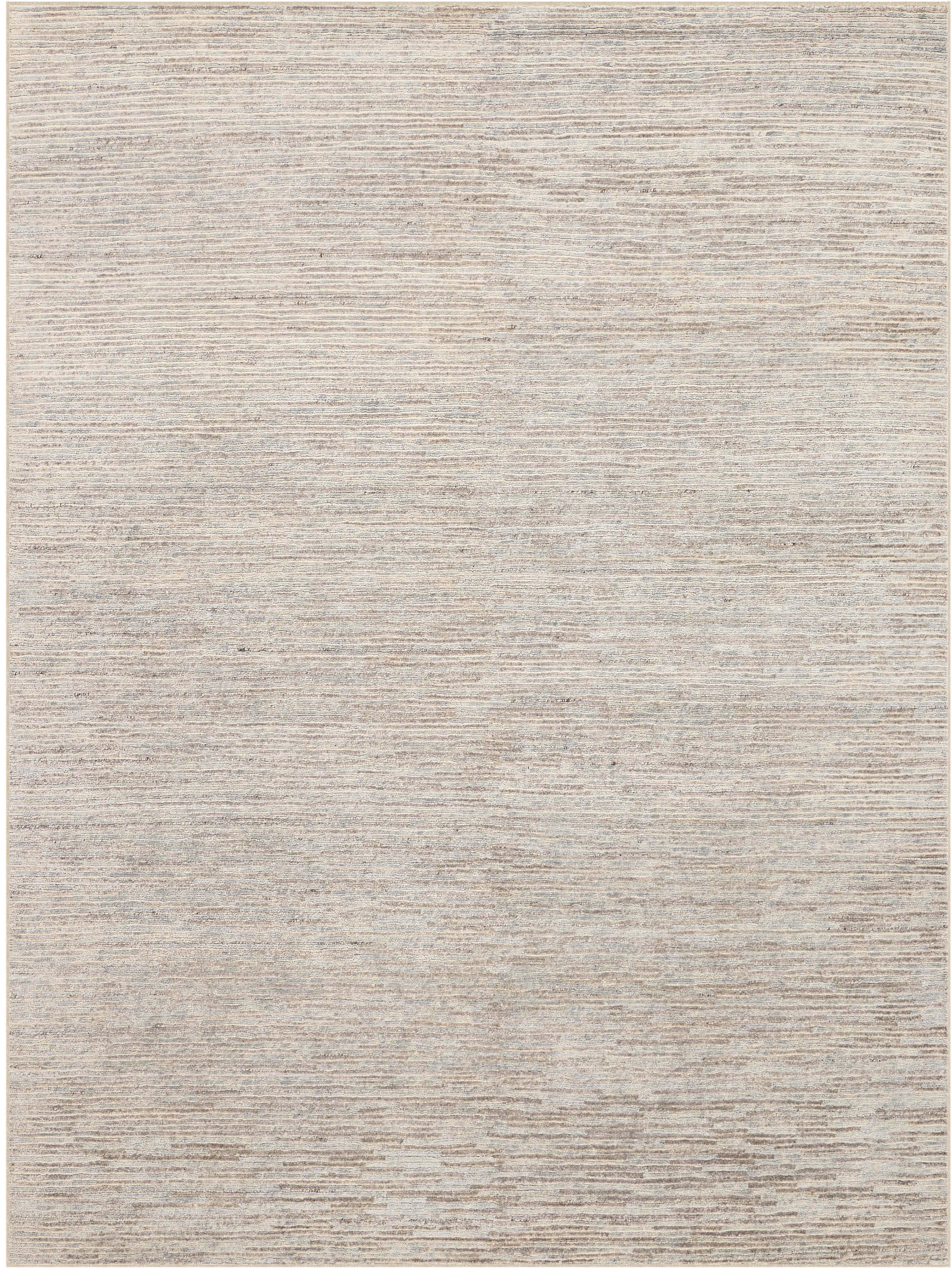 Strata – Furniture by Theodore Alexander | Sutter & Vale