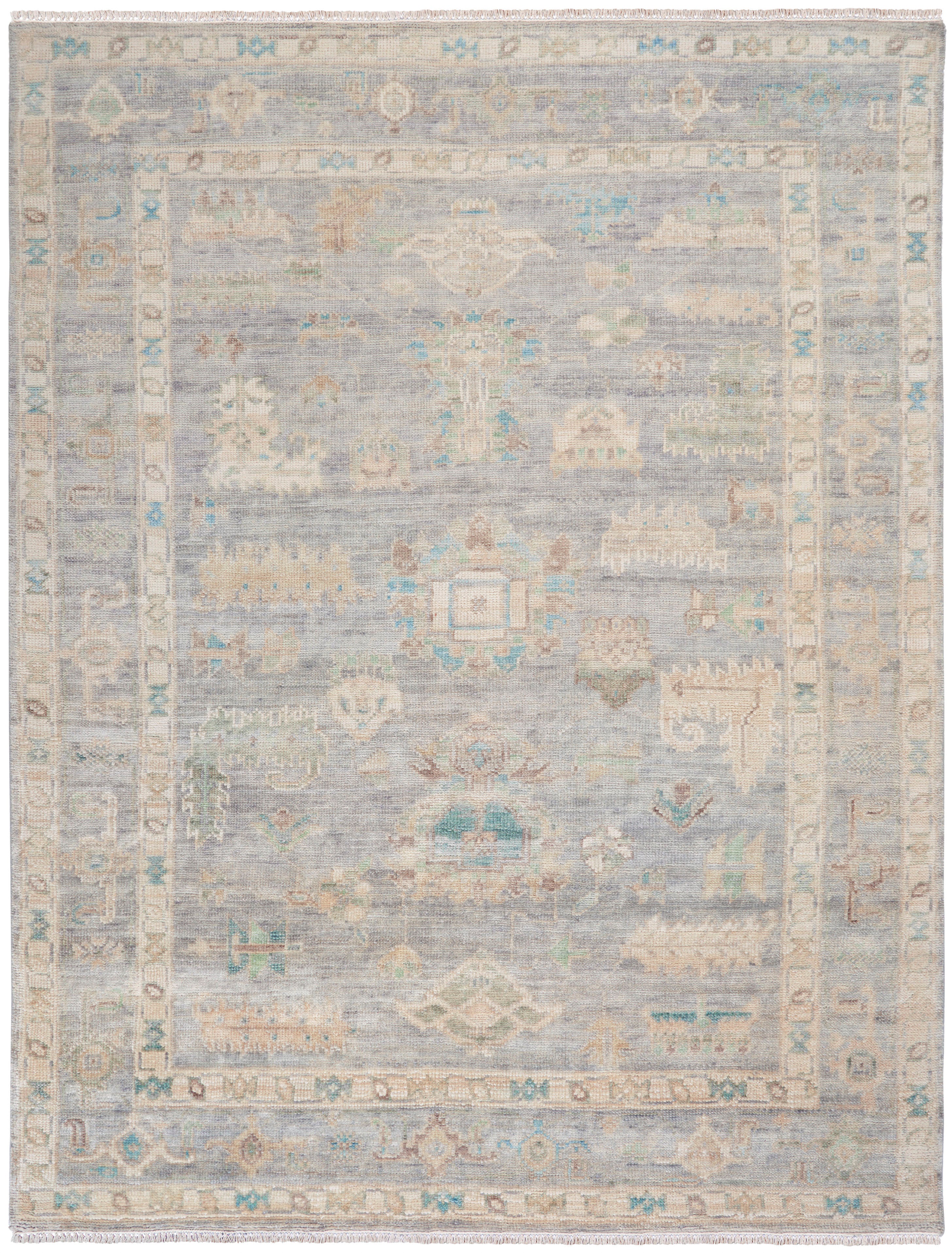 Rozit - Theodore Alexander