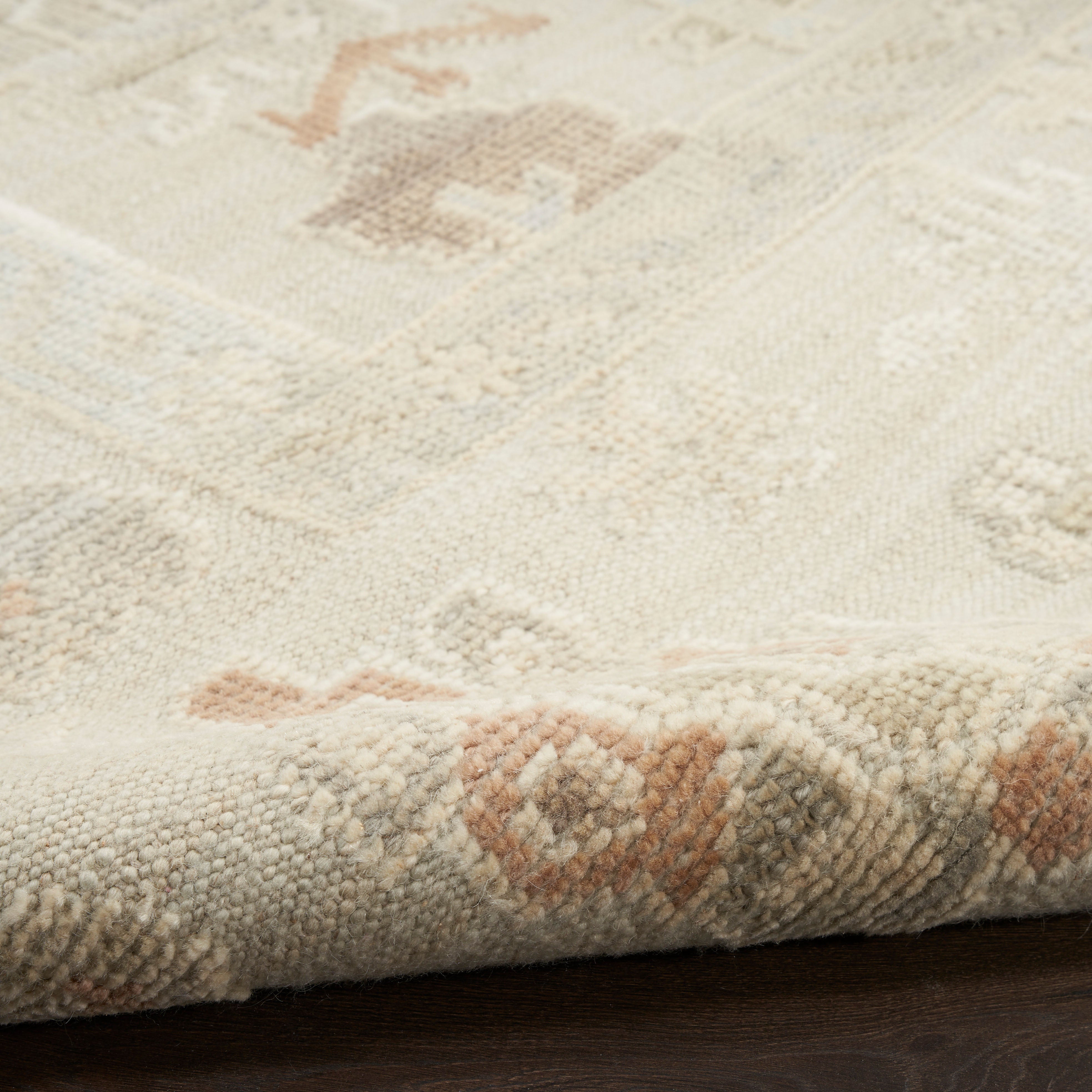 Roya – Furniture by Theodore Alexander | Sutter & Vale