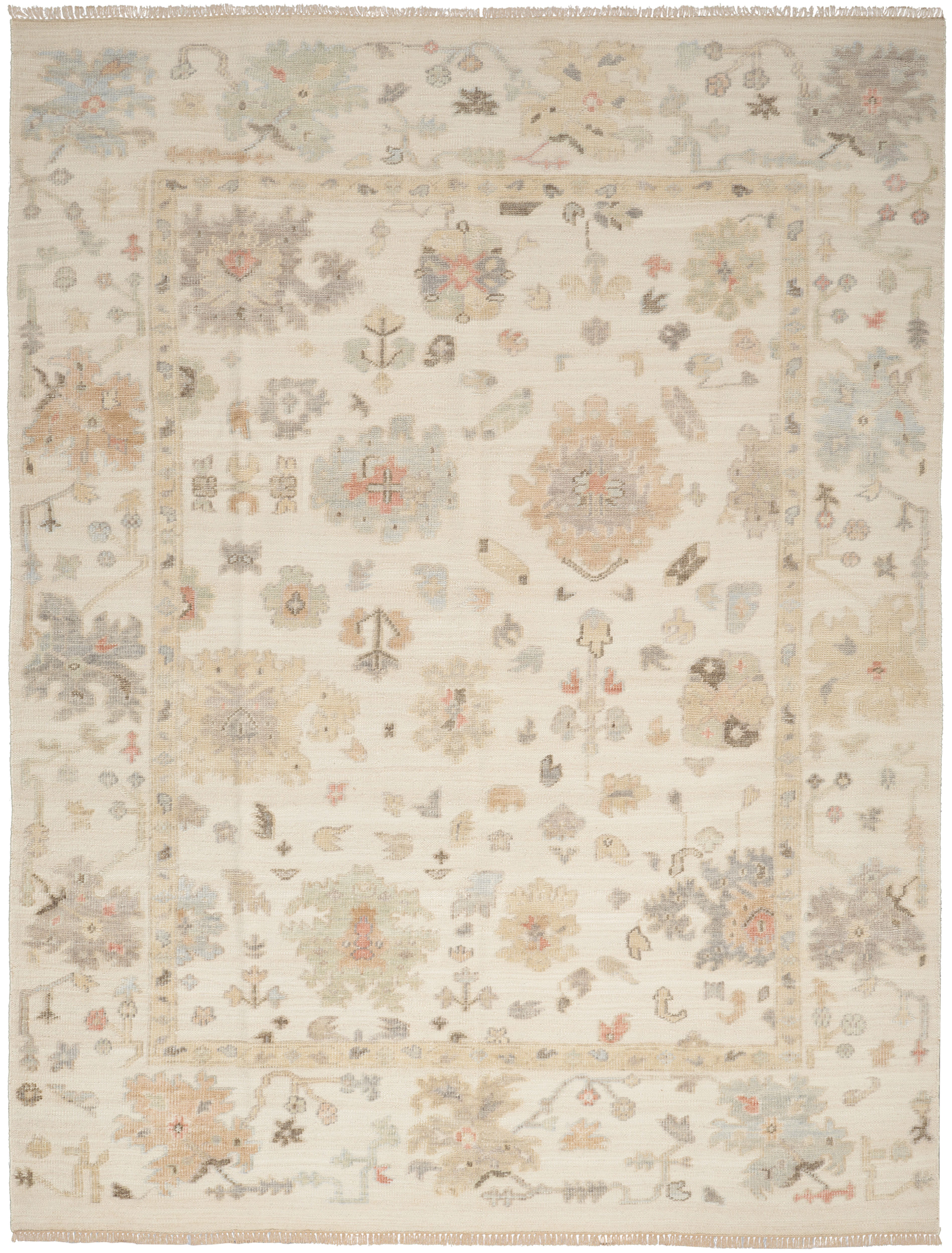 Palace – Furniture by Theodore Alexander | Sutter & Vale