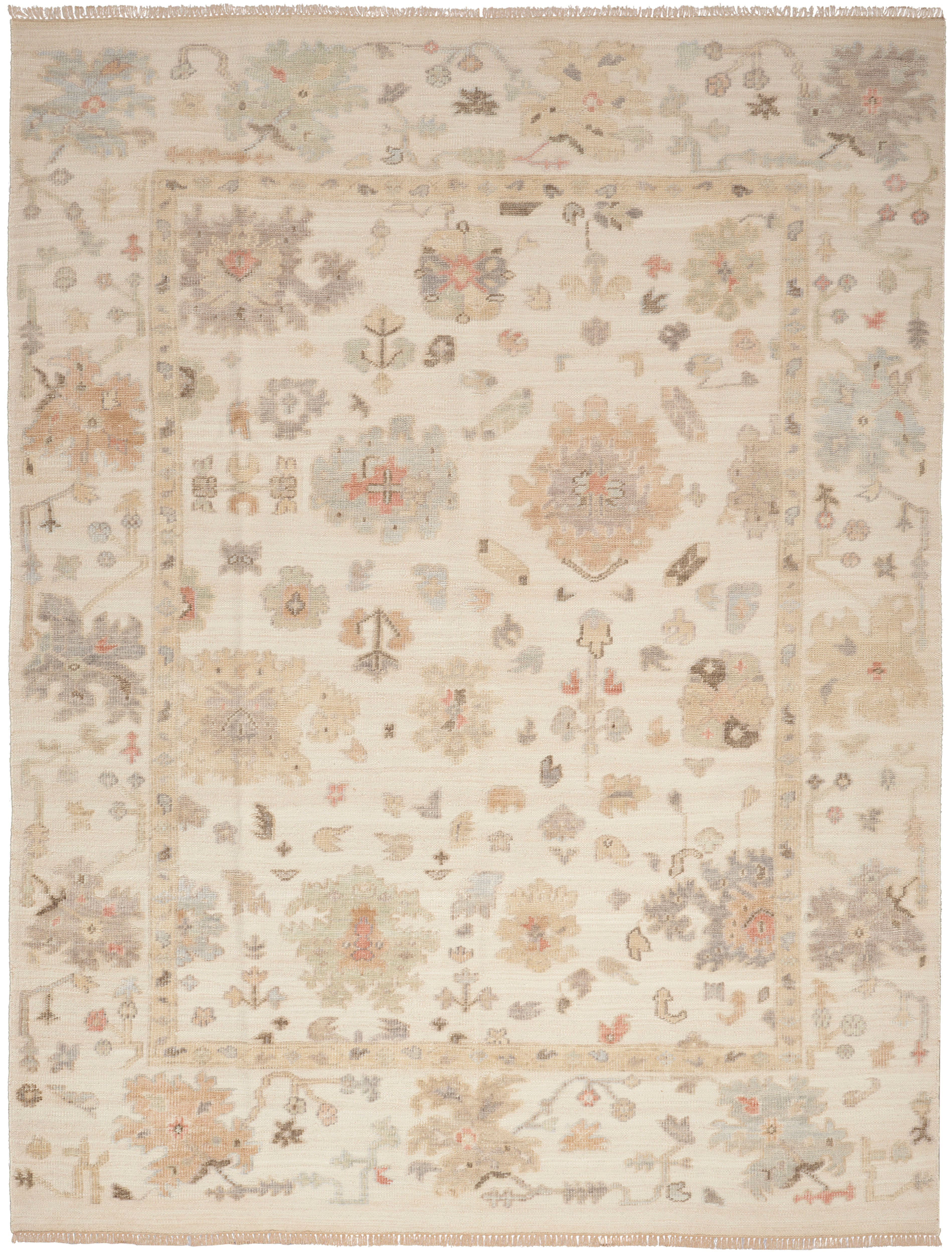 Palace – Furniture by Theodore Alexander | Sutter & Vale
