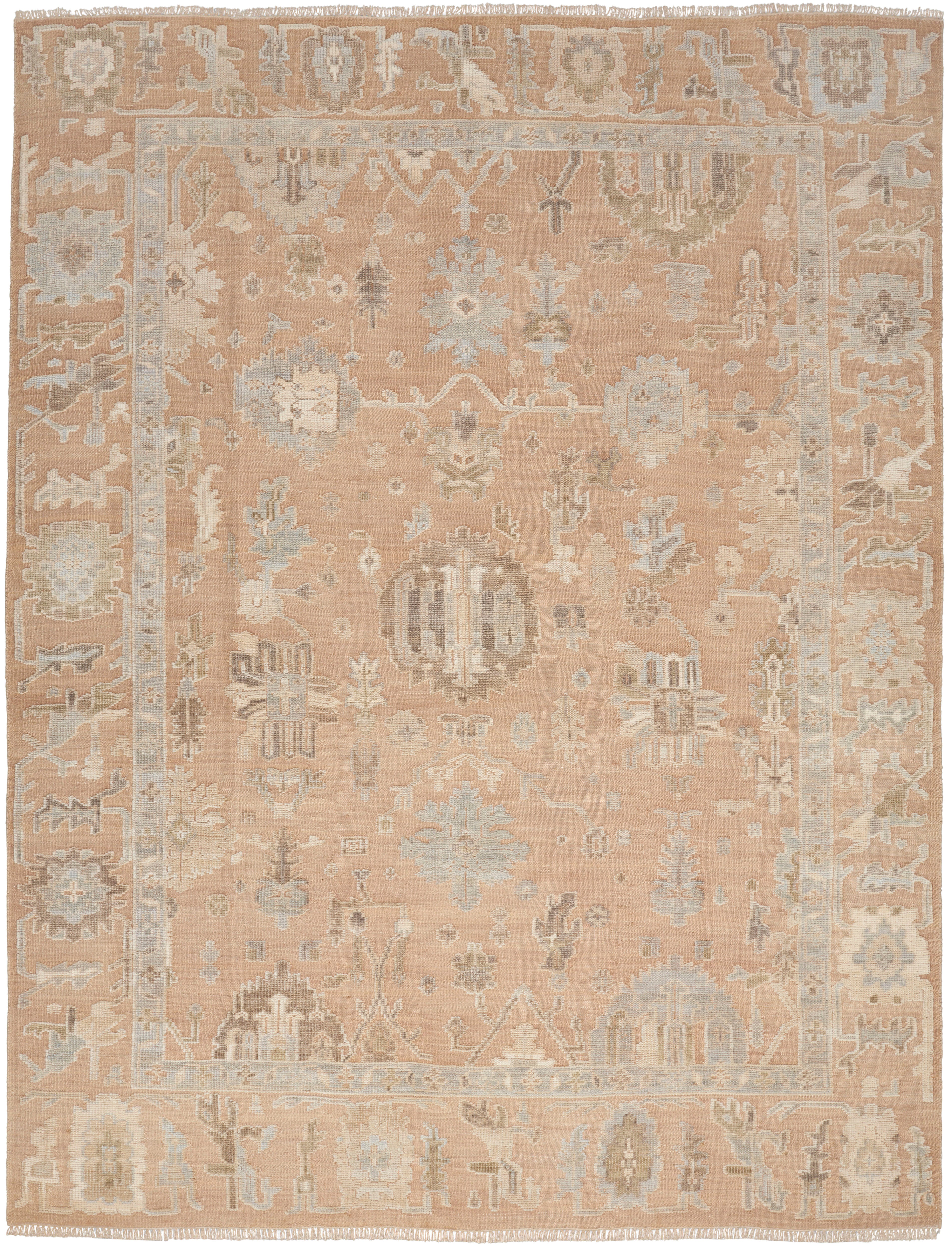 Bazaar - Theodore Alexander