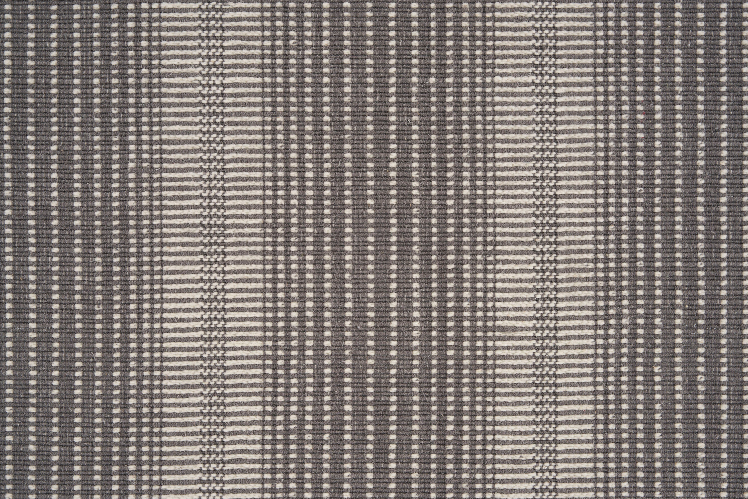 Ombre Stripe – Furniture by Theodore Alexander | Sutter & Vale
