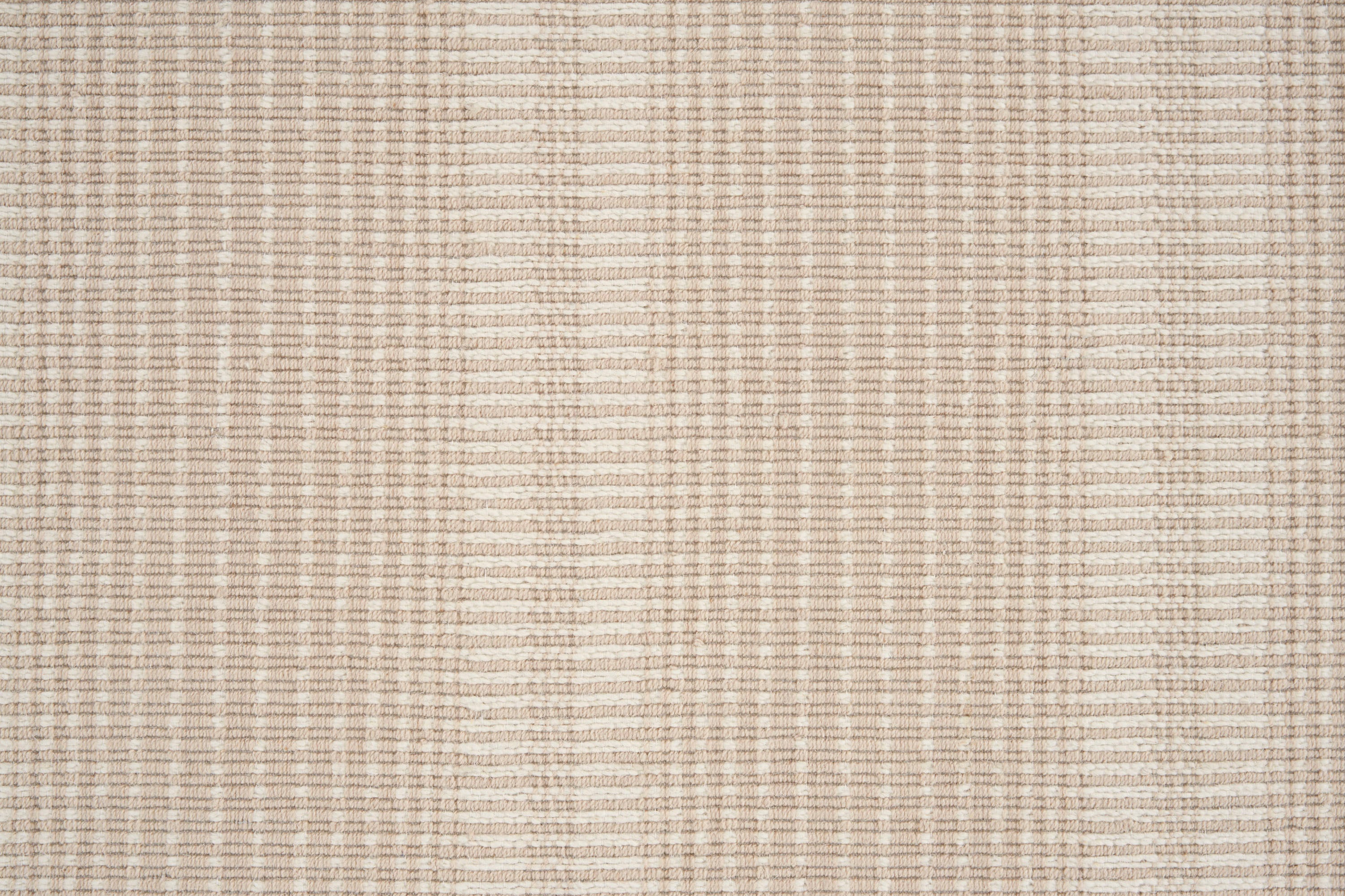 Ombre Stripe - Theodore Alexander