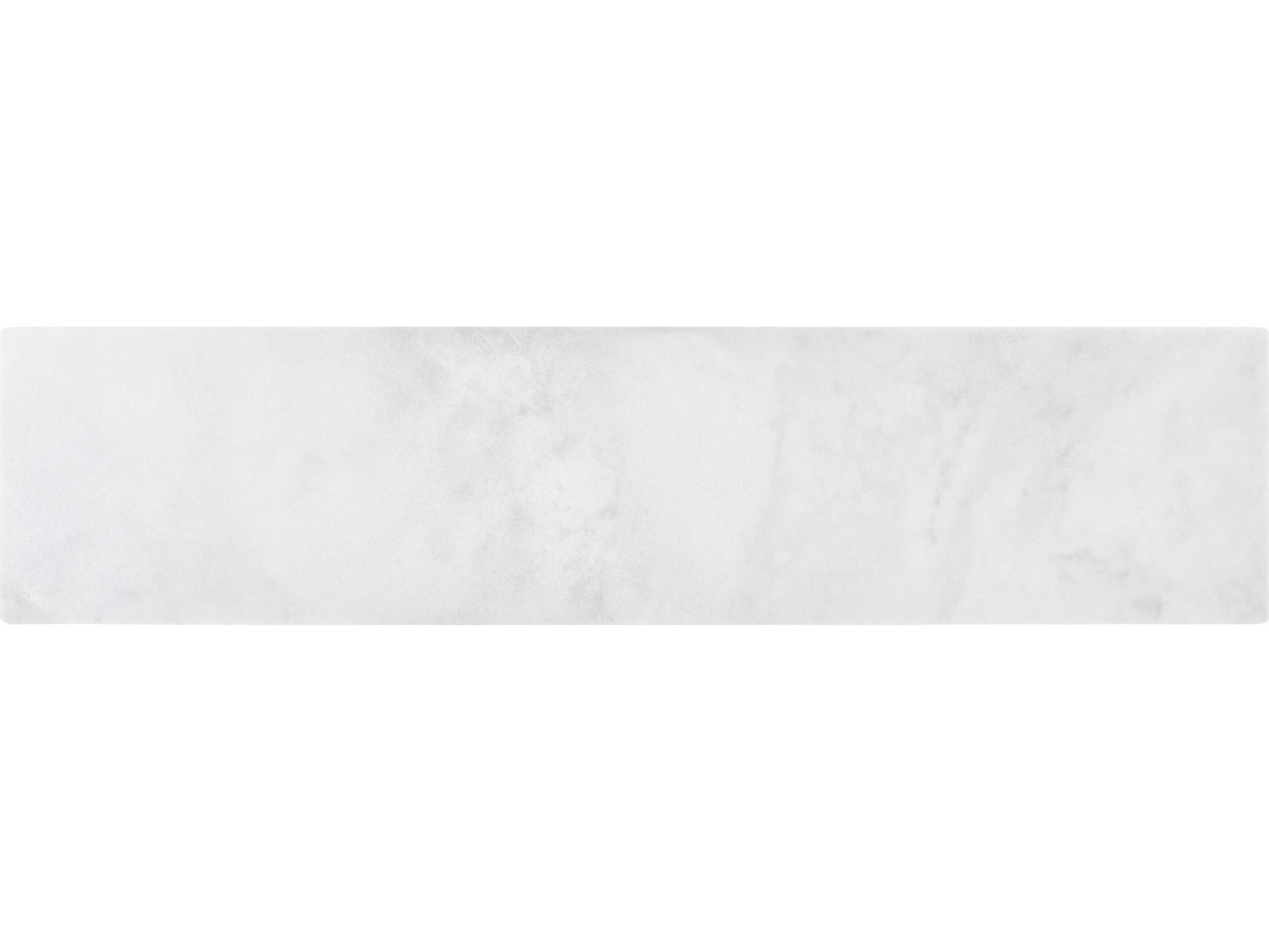 Fox Hollow Console Table