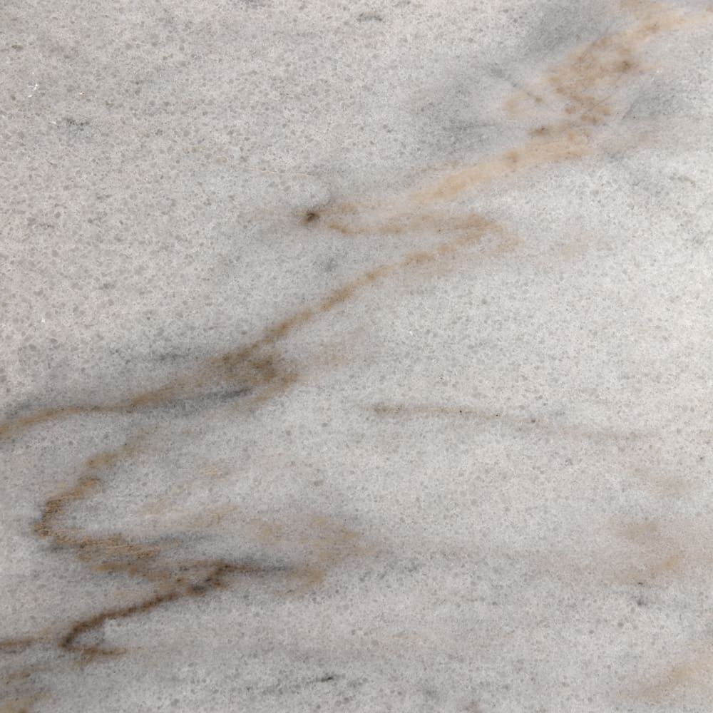 Jman Bar Table, Aged Brass in Aged Brass — Noir Furniture