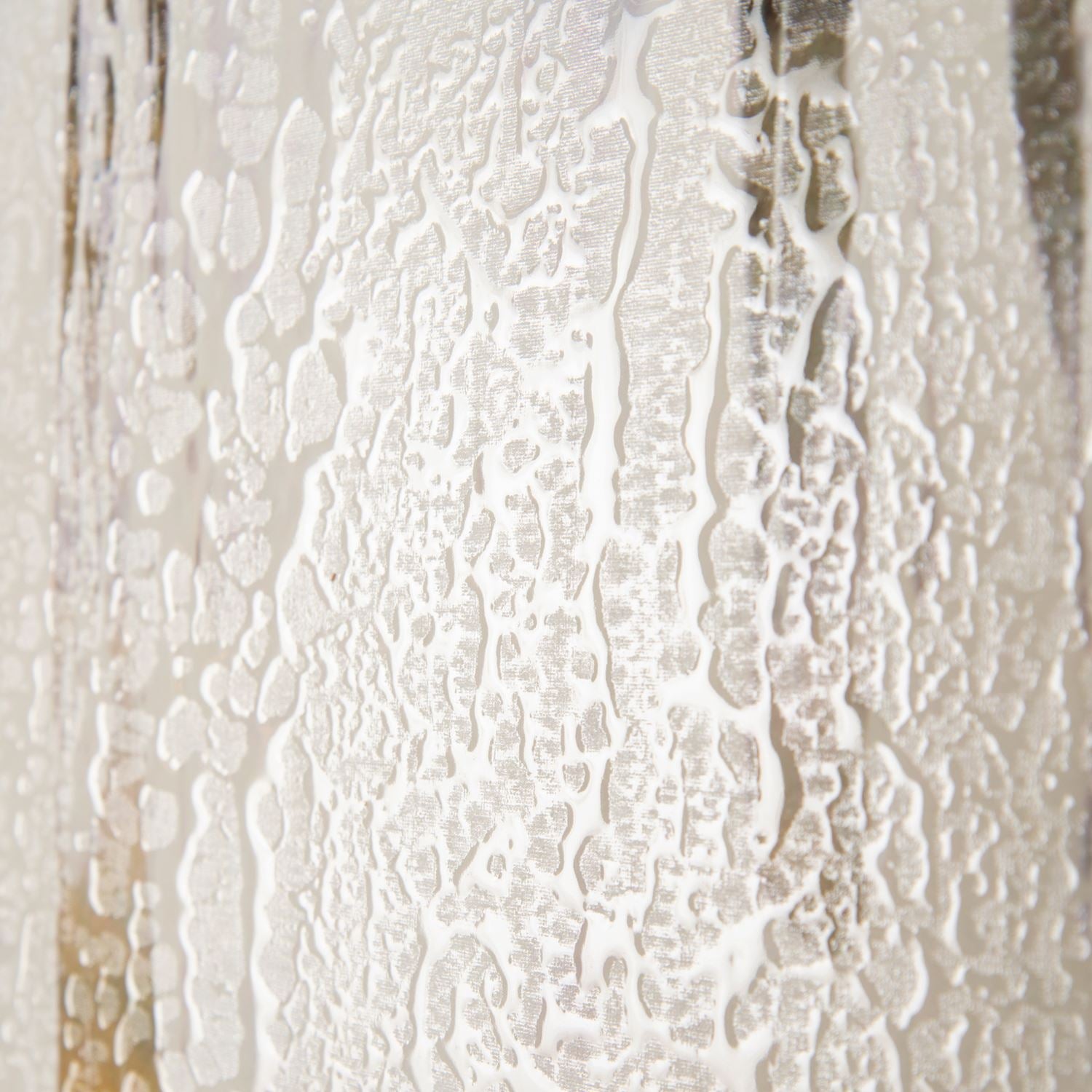 Austin A. James' Linen Drift – Art by John Richard | Sutter & Vale
