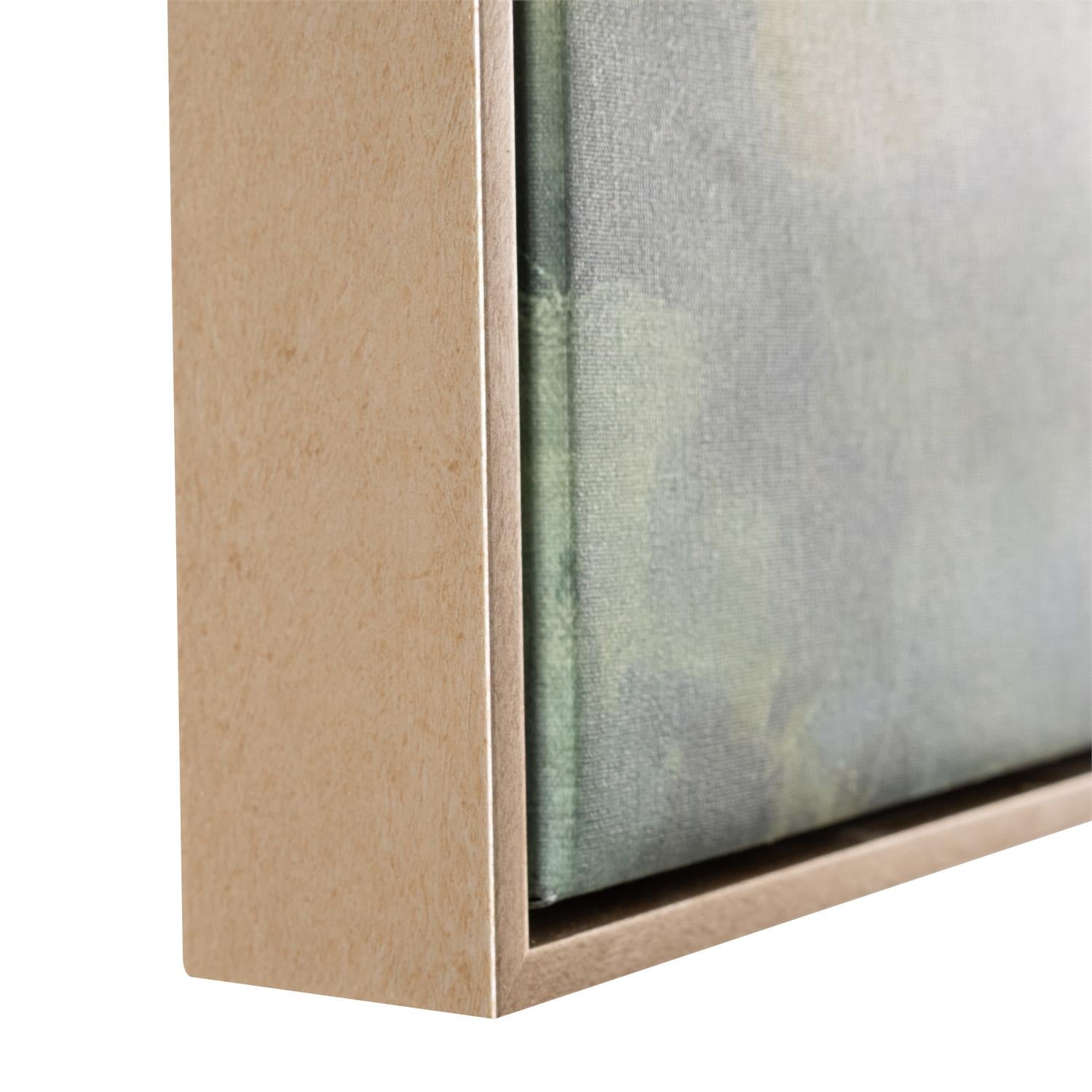Jackie Ellens’ Reminiscence II