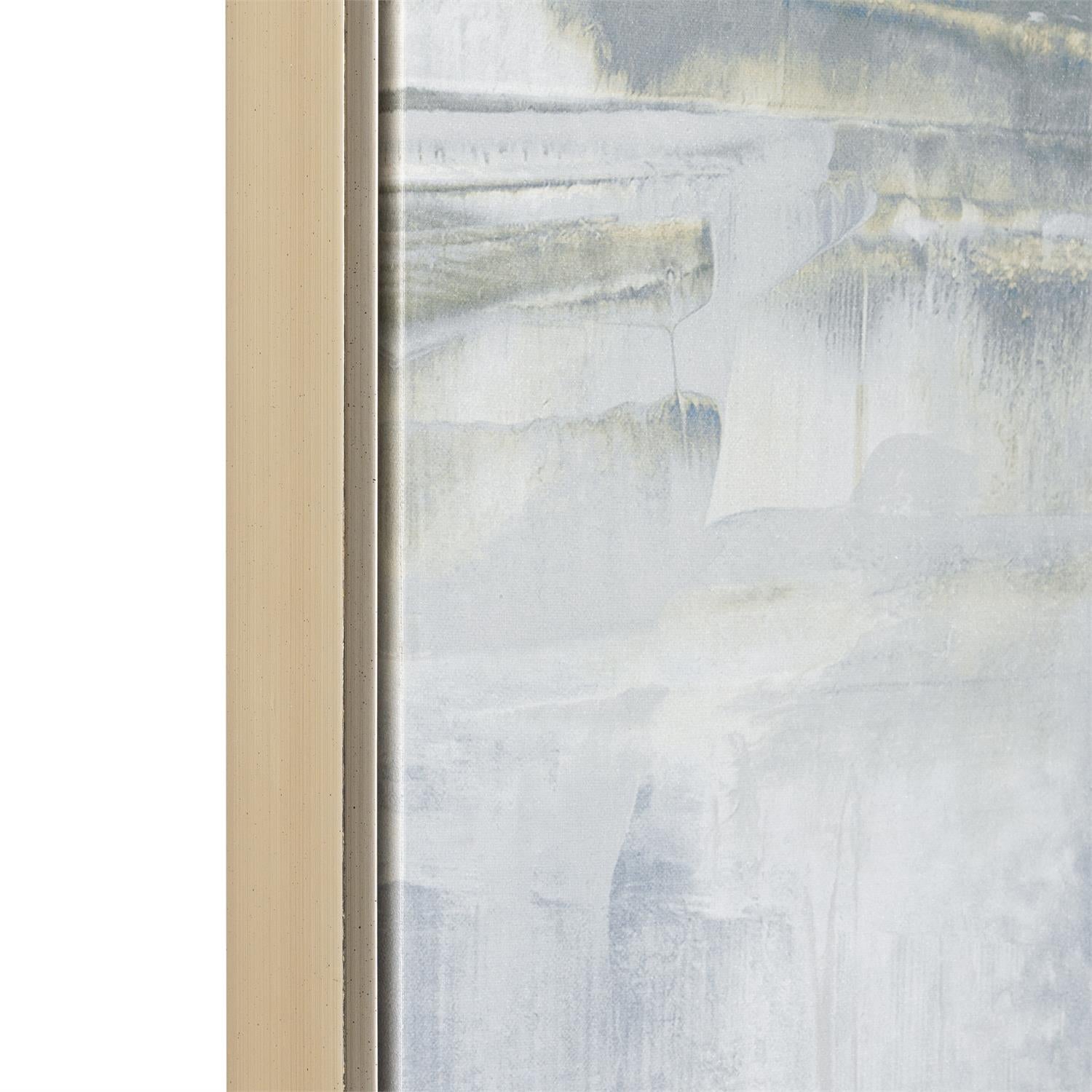 Carol Benson-Cobb's Subtle Persuasion No. 2, Small