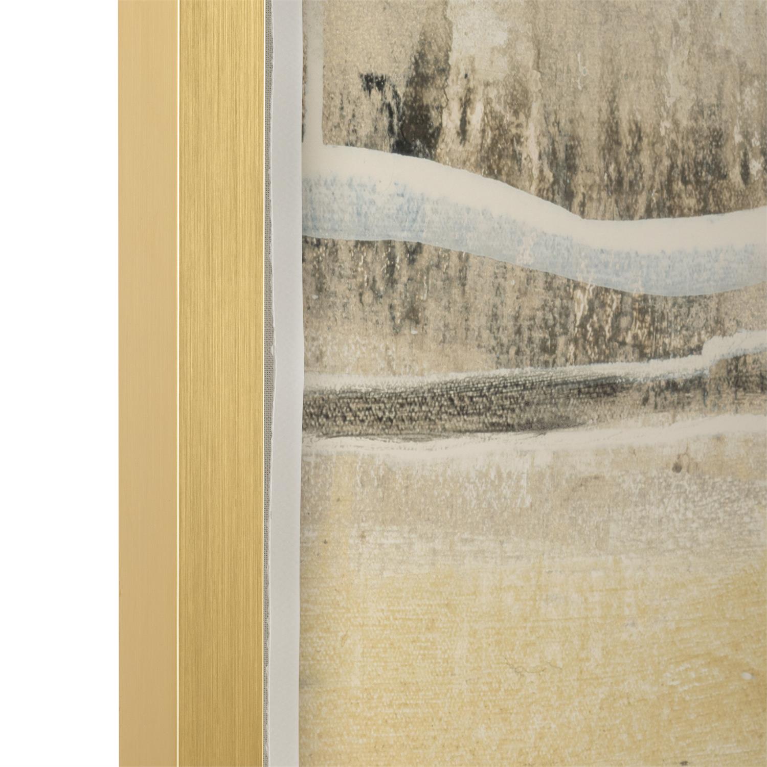 Debra Ferrari's Umbria No. 3