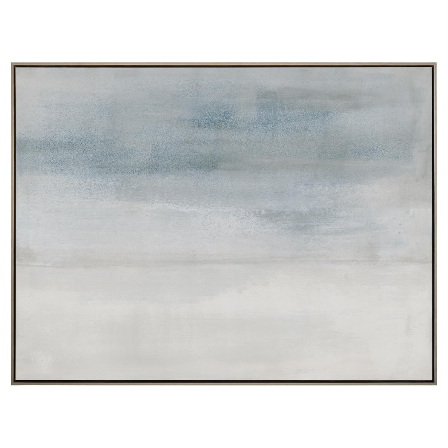 Carol Benson-Cobb's Whisper, Small