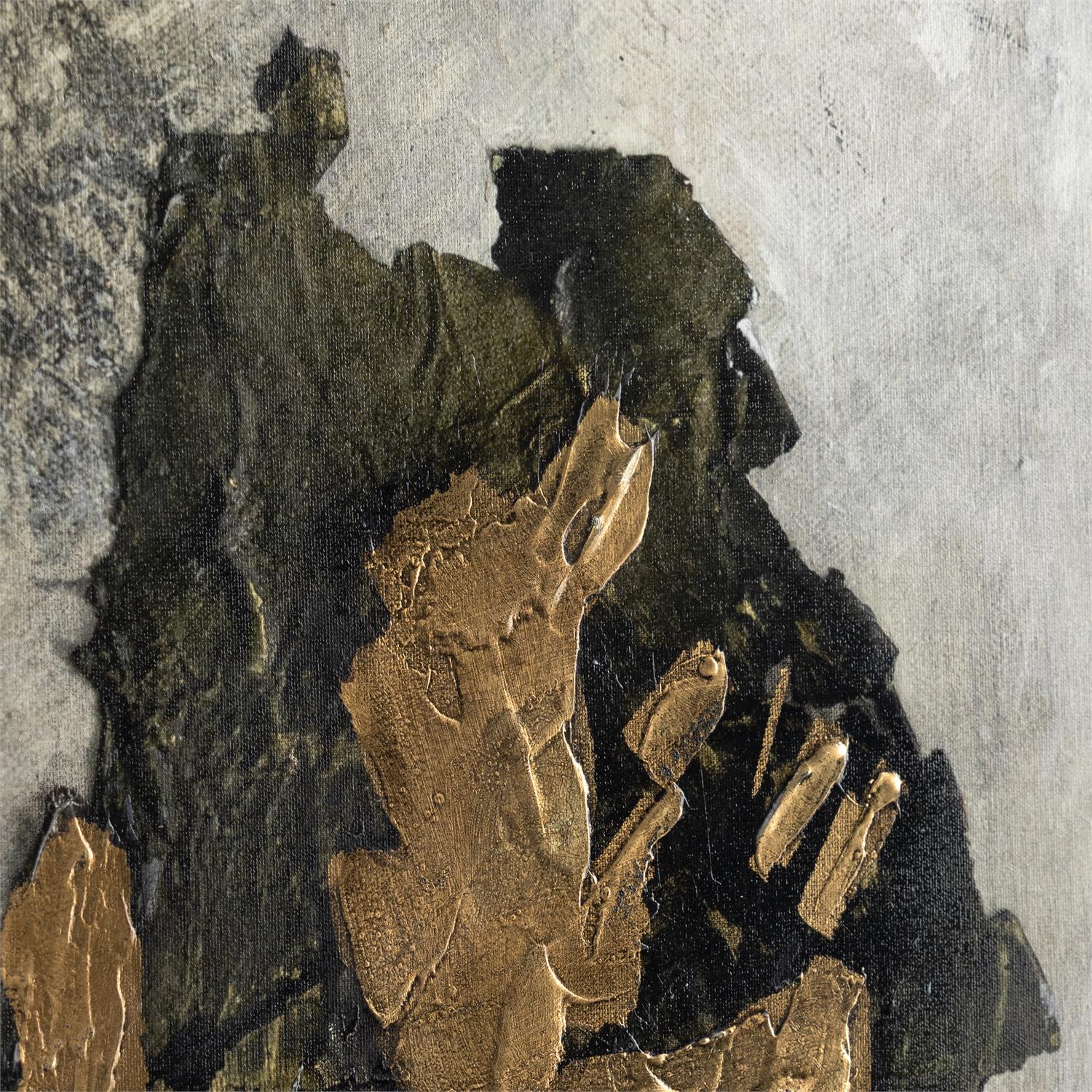 Lauren Hixon's Treasures II