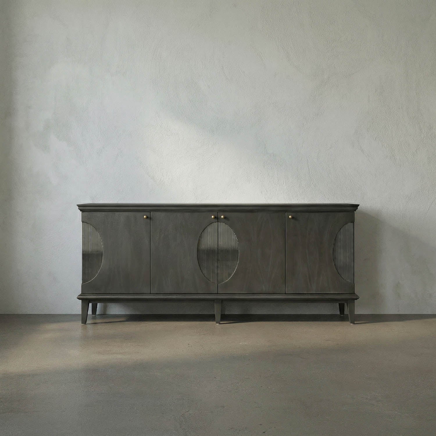 Dumont Sideboard by Noir