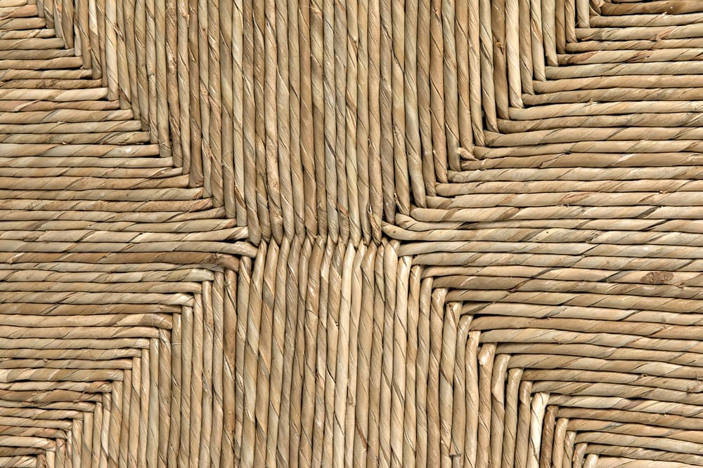 Brook 4 Door Sideboard, Pale in Pale — Noir Furniture