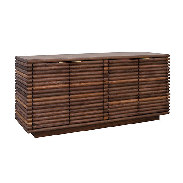 GIOVANNI WAL