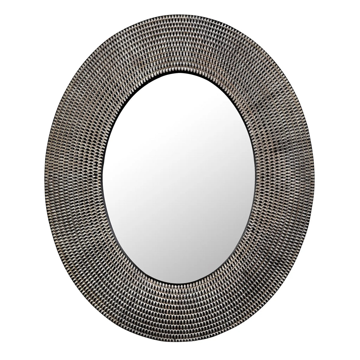 Coco Mirror