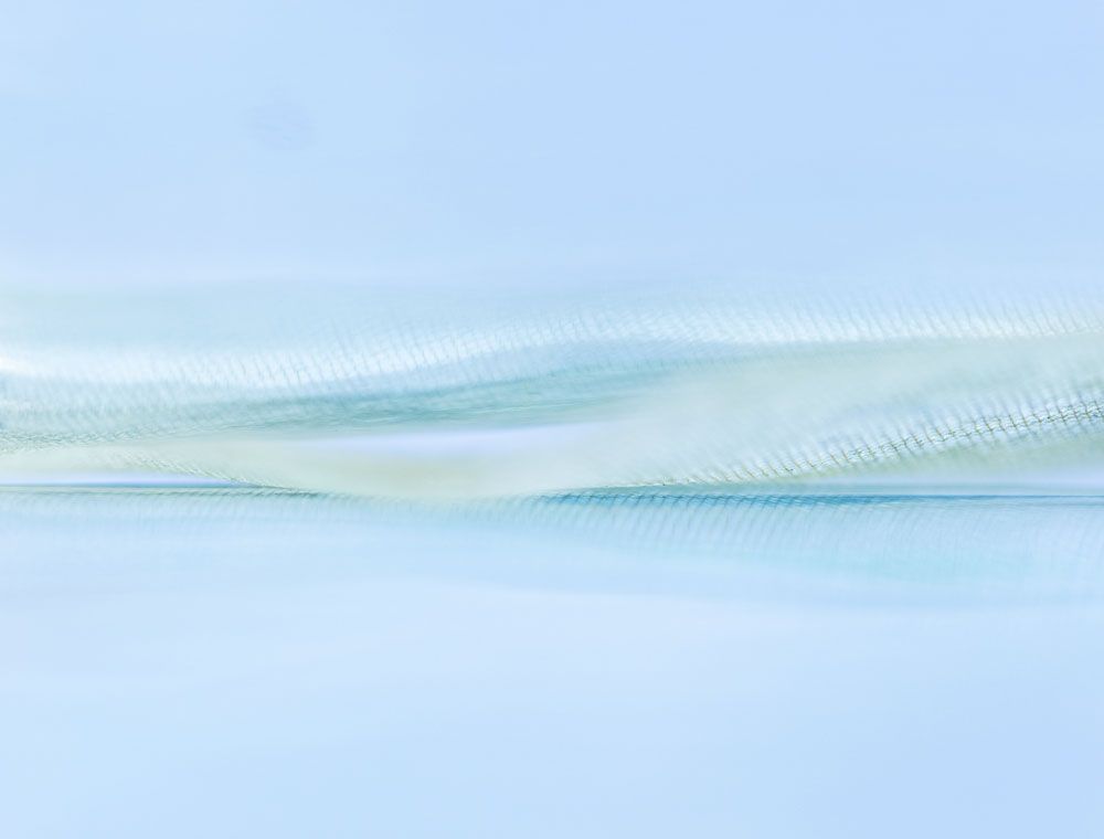 Frosted Sense 1 artwork