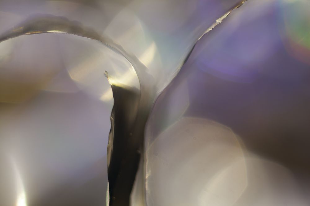 Insubstantial Opposition 1 artwork
