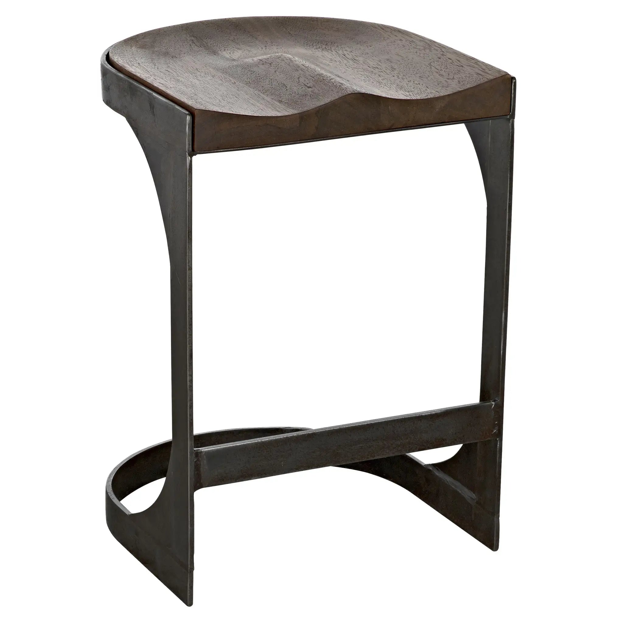 Baxter Counter Stool