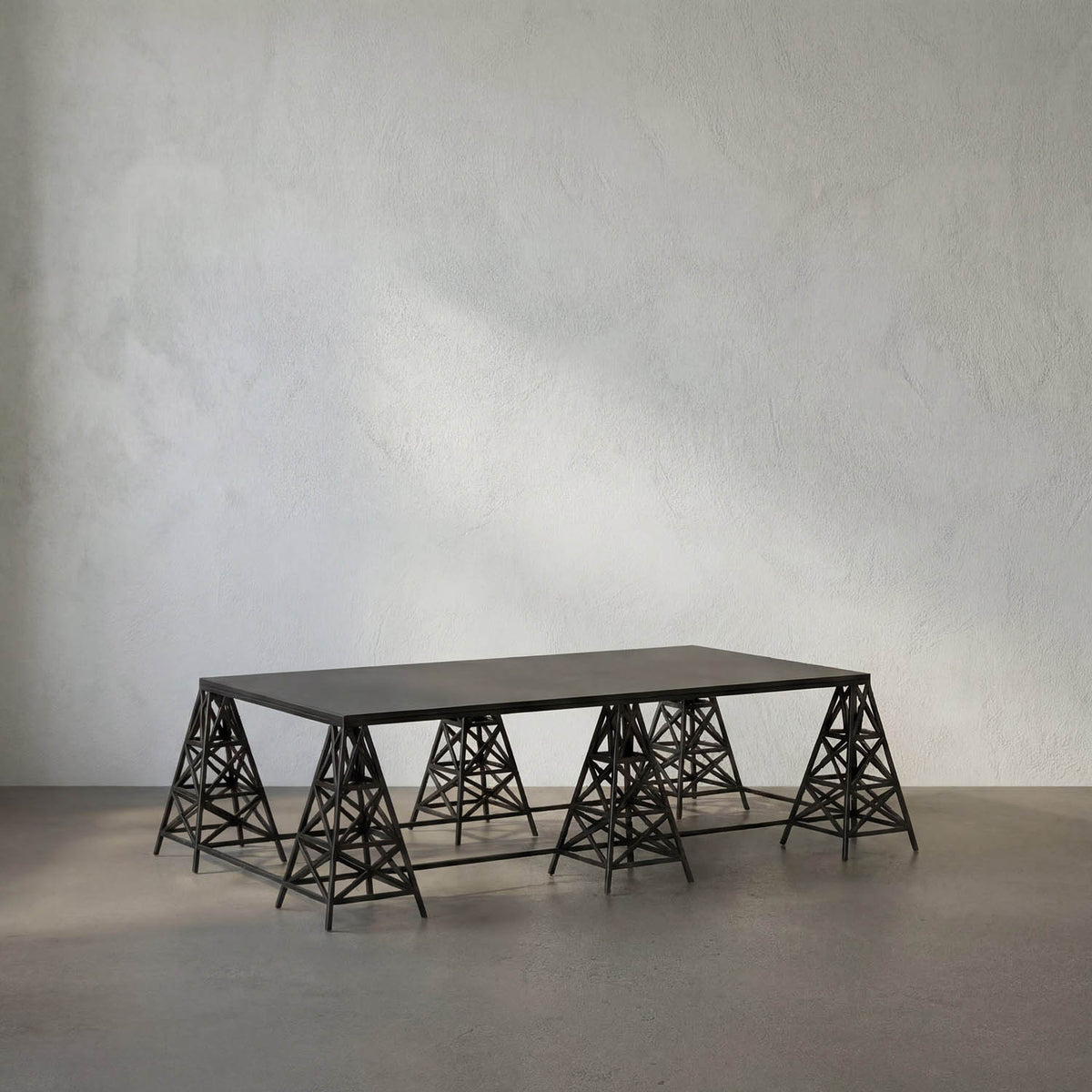 Brixton Coffee Table