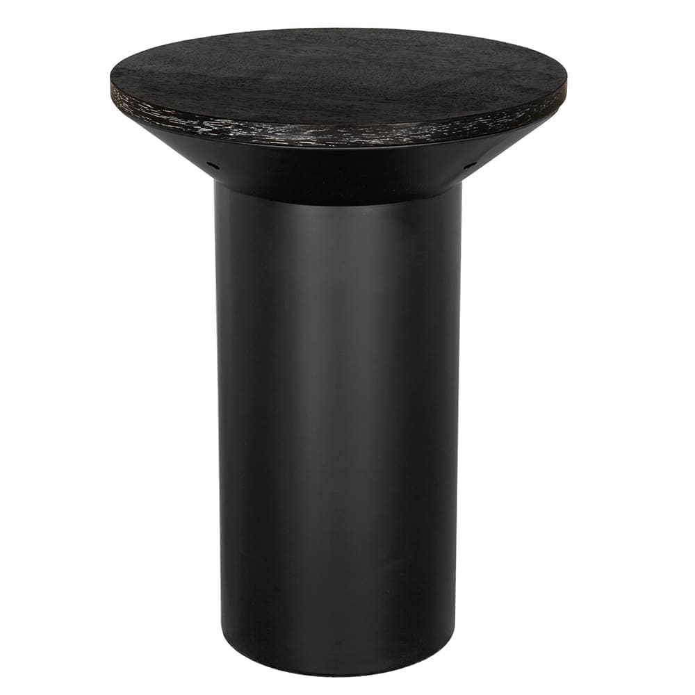 Sydney Side Table