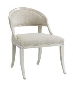 Inese Chair