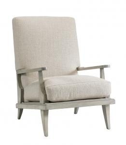 Miles Chair