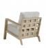 Corby Chair