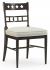 Tilly Armless Chair