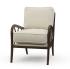 Victoria Chair