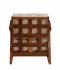 Chambon Chair