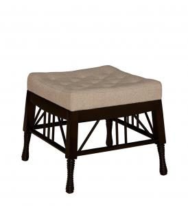 Thebes Stool