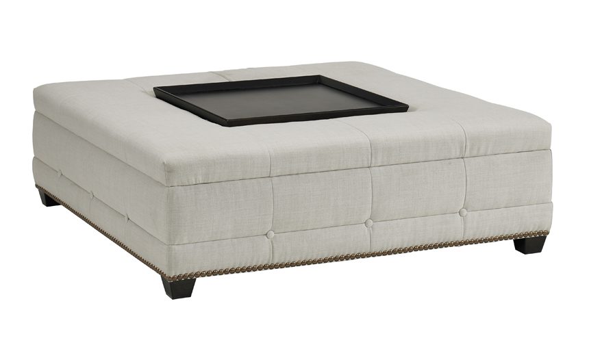 Avino Ottoman