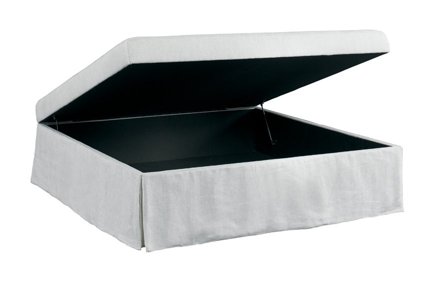 Zane Ottoman