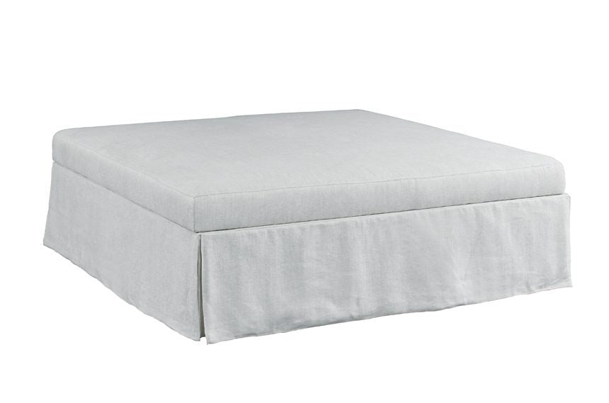 Zane Ottoman