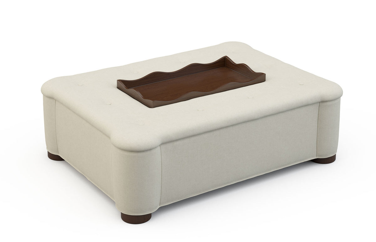 Joseph Ottoman