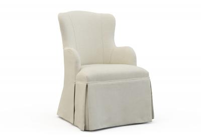 Vera Chair
