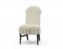 May Armless Chair