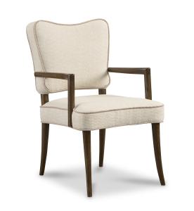 Messina Arm Chair