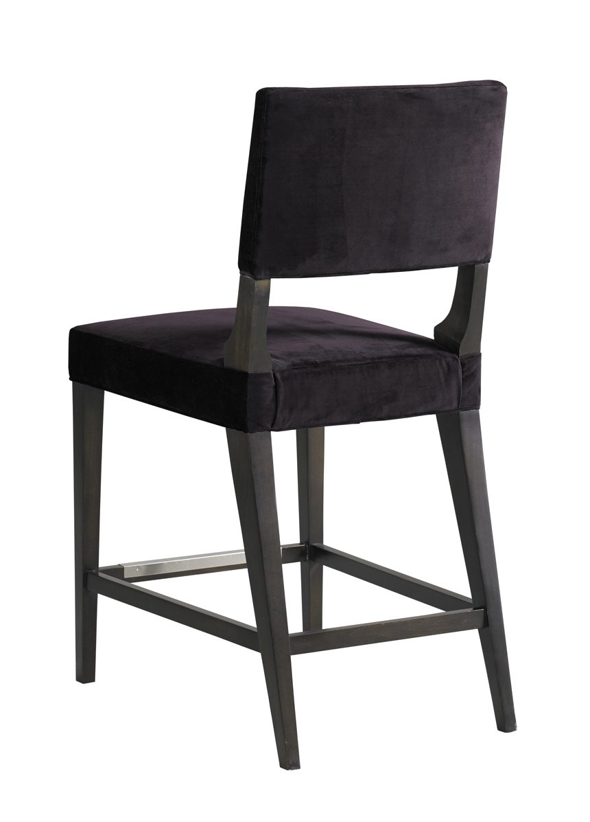Saint Quen Counter Stool
